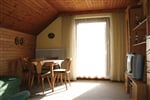 Foto - Lungau - Pension Grubermühle