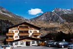 Foto - Bormio / San Colombano - Hotel Cima Piazzi