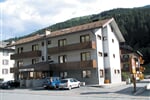 Foto - Santa Caterina - Residence Ables