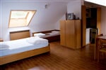 Foto - Santa Caterina - Residence Ables