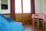 Foto - Santa Caterina - Residence Ables