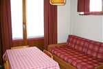 Foto - Santa Caterina - Residence Ables