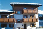 Foto - Santa Caterina - Chalet Ginepro