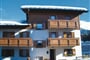 Santa Caterina - Chalet Ginepro