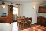 Foto - Santa Caterina - Chalet Ginepro