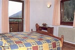 Foto - Santa Caterina - Chalet Ginepro