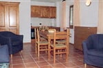 Foto - Santa Caterina - Chalet Ginepro