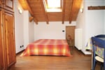 Foto - Santa Caterina - Chalet Ginepro
