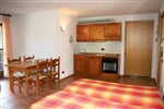 Foto - Santa Caterina - Chalet Ginepro