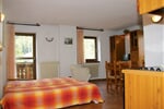 Foto - Santa Caterina - Chalet Ginepro
