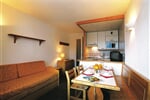 Foto - Tignes - Residence Hameau du Borsat