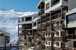 Foto - Tignes - Residence Hameau du Borsat