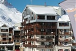 Foto - Tignes - Residence Hameau du Borsat