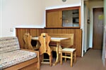 Foto - Tignes - Residence Hameau du Borsat
