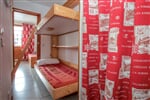 Foto - Tignes - Residence Hameau du Borsat
