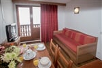 Foto - Tignes - Residence Hameau du Borsat