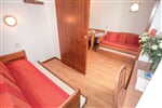 Foto - Tignes - Residence Hameau du Borsat