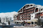 Foto - Tignes - Residence Borsat IV