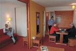 Foto - Tignes - Residence Borsat IV