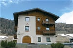 Foto - Livigno - Priv. apartmány Carosello
