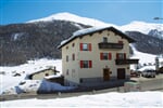 Foto - Livigno - Priv. apartmány Carosello