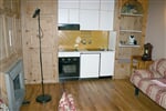Foto - Livigno - Priv. apartmány Carosello