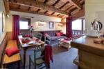 Foto - Tignes - Residence Village Montana