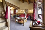 Foto - Tignes - Residence Village Montana