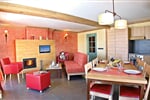 Foto - Tignes - Residence Village Montana