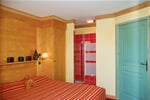 Foto - Tignes - Residence Village Montana