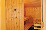 Foto - Tignes - Residence Village Montana