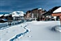 Alpe d´Huez - Residence Christiania