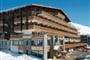 Alpe d´Huez - Priv. apartmány Alpe d´Huez /