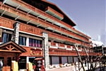 Foto - Alpe d´Huez - Priv. apartmány Alpe d´Huez /