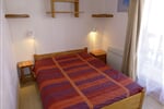 Foto - Alpe d´Huez - Priv. apartmány Alpe d´Huez /