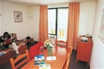 Foto - Alpe d´Huez - Priv. apartmány Alpe d´Huez /