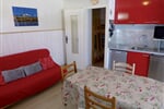 Foto - Alpe d´Huez - Priv. apartmány Alpe d´Huez /