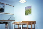 Foto - Les Menuires - Residence Vacantel