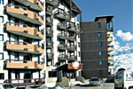 Foto - Les Menuires - Residence Vacantel