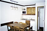 Foto - Les Menuires - Residence Vacantel