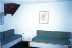 Foto - Les Menuires - Residence Vacantel