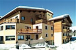 Foto - Livigno - Hotel Amerikan
