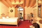 Foto - Livigno - Hotel Amerikan