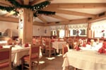 Foto - Livigno - Hotel Amerikan