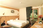 Foto - Livigno - Hotel Amerikan