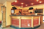 Foto - Livigno - Hotel Amerikan