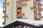 Foto - Val Thorens - Priv. apartmány Val Thorens /