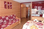 Foto - Val Thorens - Priv. apartmány Val Thorens /