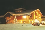 Foto - Livigno - Hotel Amerikan
