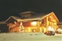 Livigno - Hotel Amerikan